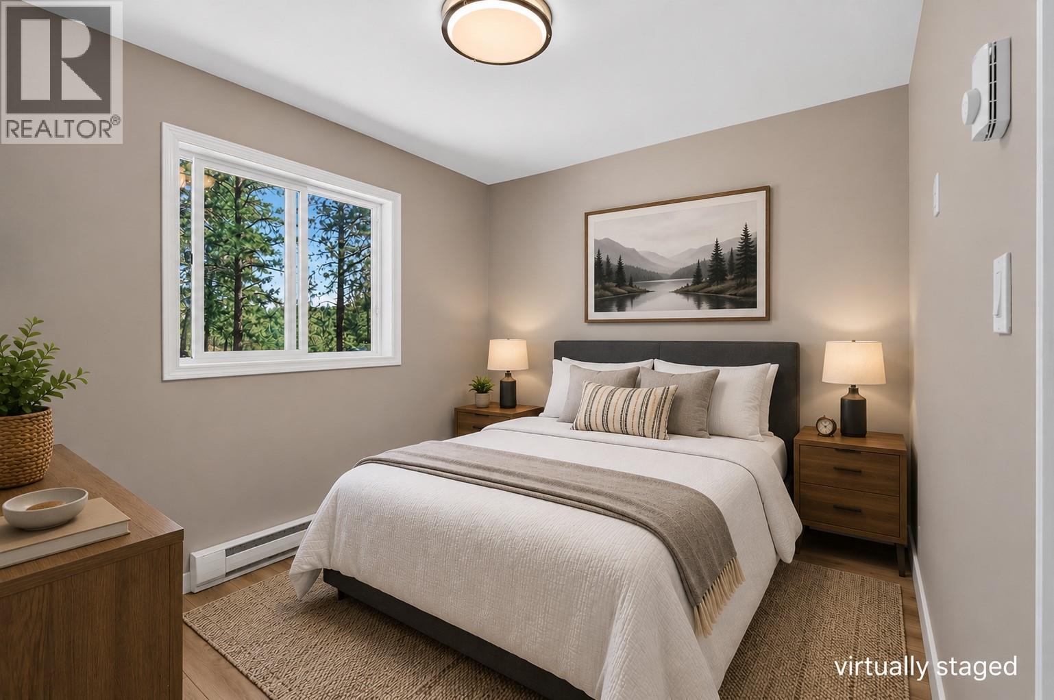 320 White Lake Road, Kaleden