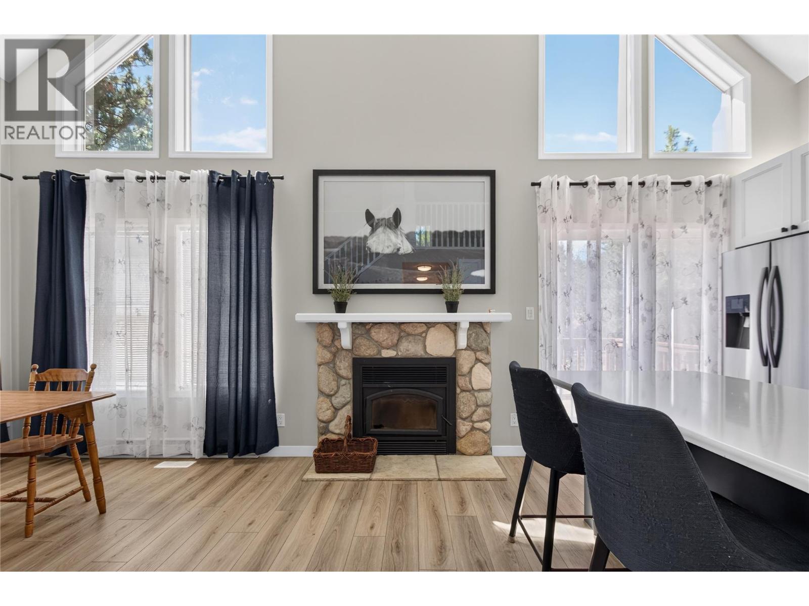 320 White Lake Road, Kaleden