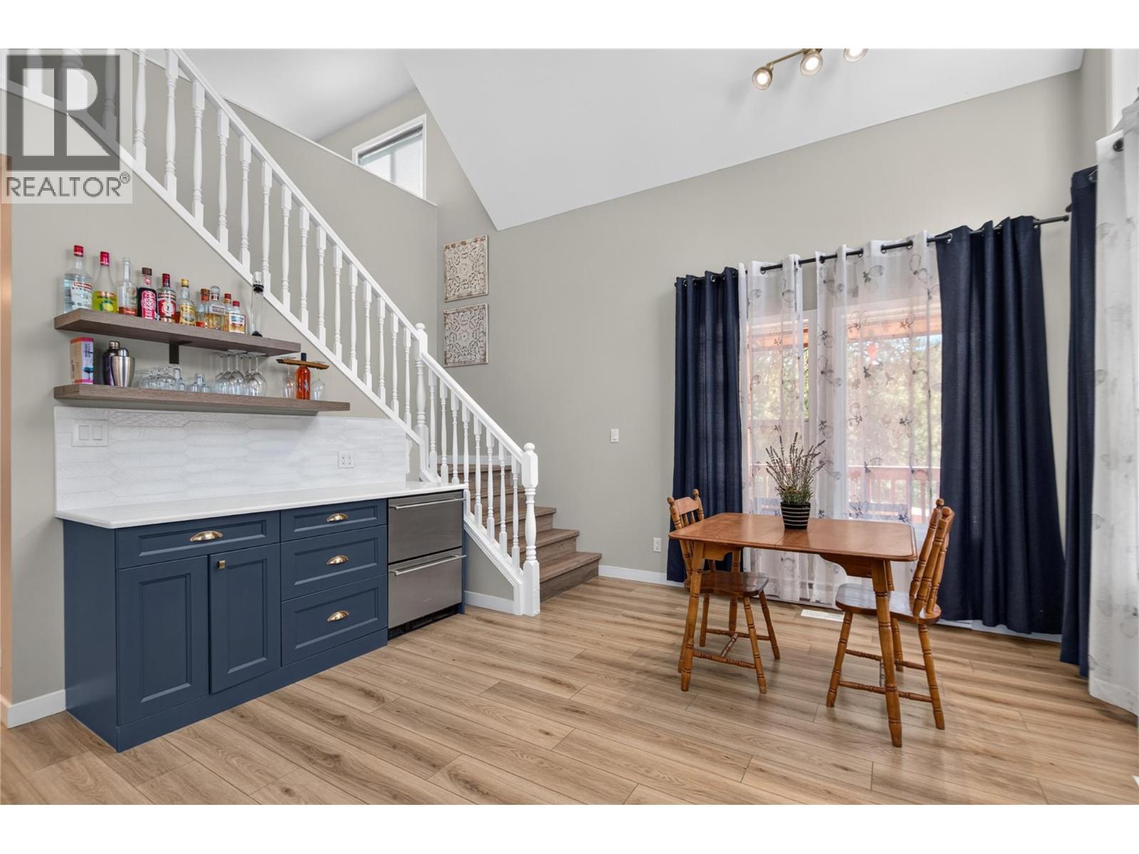 320 White Lake Road, Kaleden