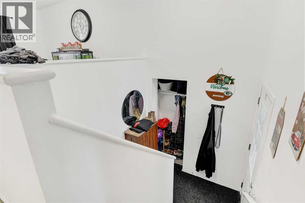 7209 105 Street - Image 4
