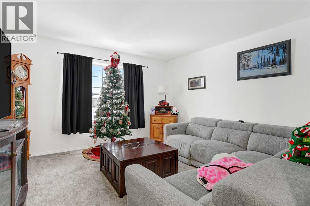 7209 105 Street - 2