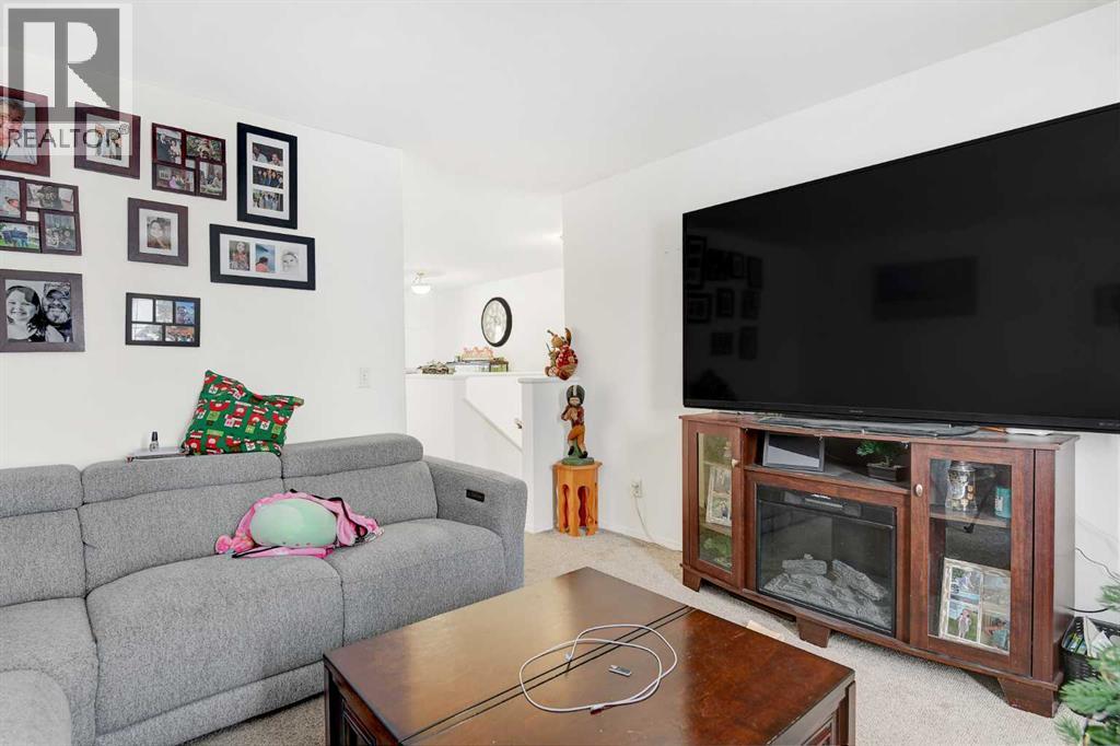 7209 105 Street - Image 3