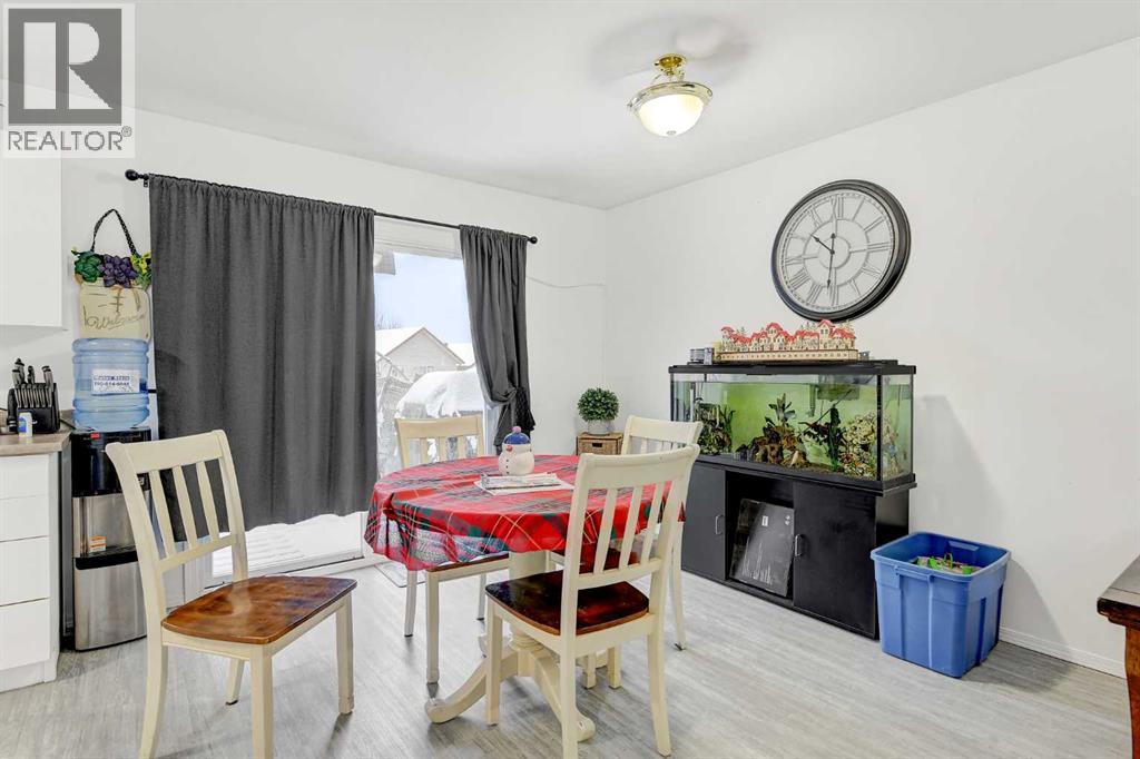 7209 105 Street - Image 6