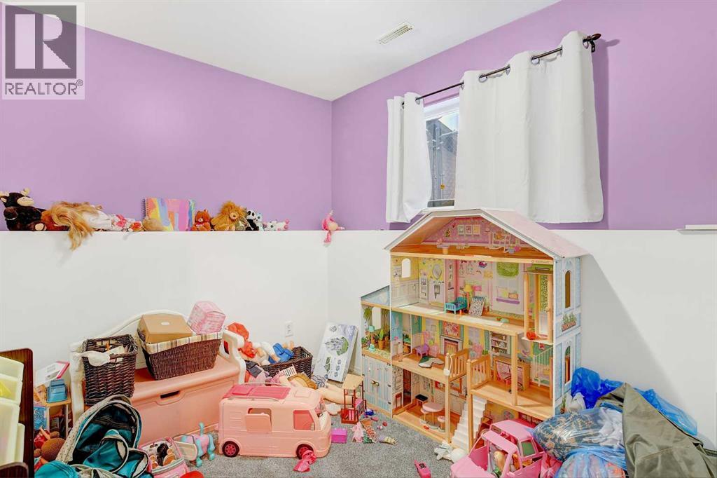 7209 105 Street - Image 11