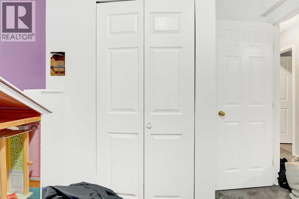 7209 105 Street - Image 12