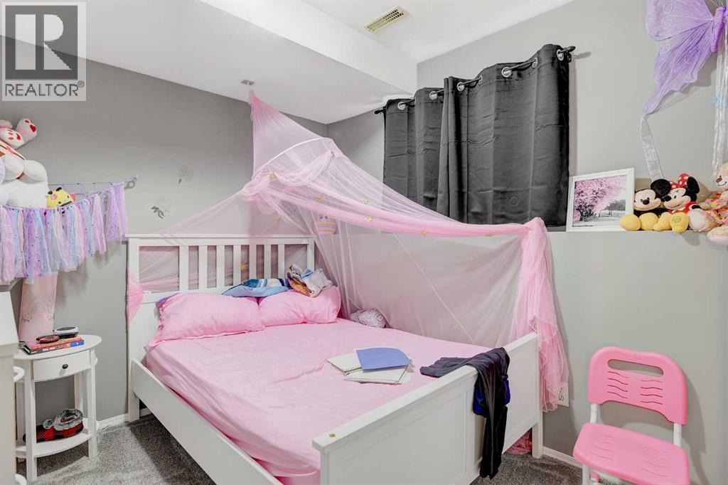 7209 105 Street - Image 13