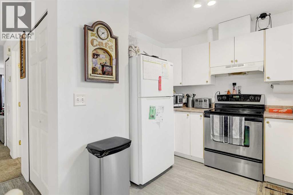7209 105 Street - Image 8