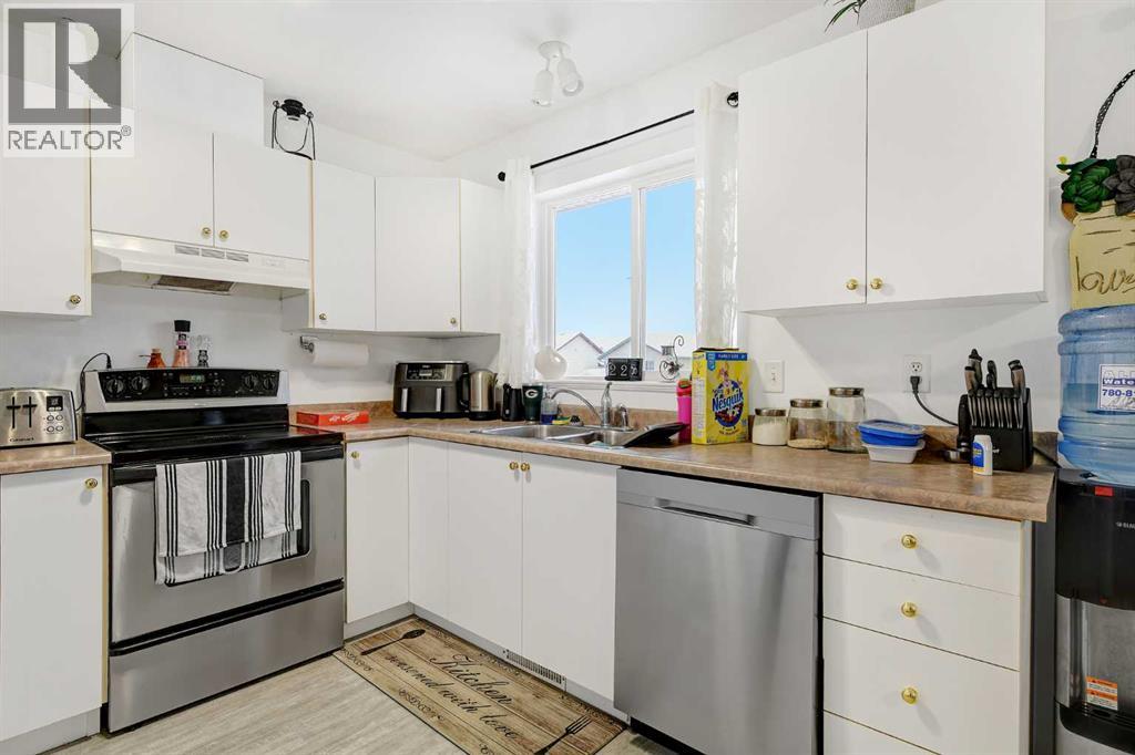 7209 105 Street - Image 7