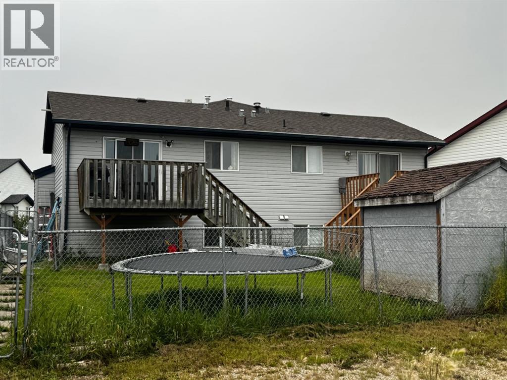 7209 105 Street - 18