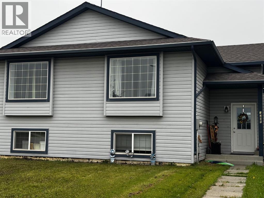 7209 105 Street - Image 17