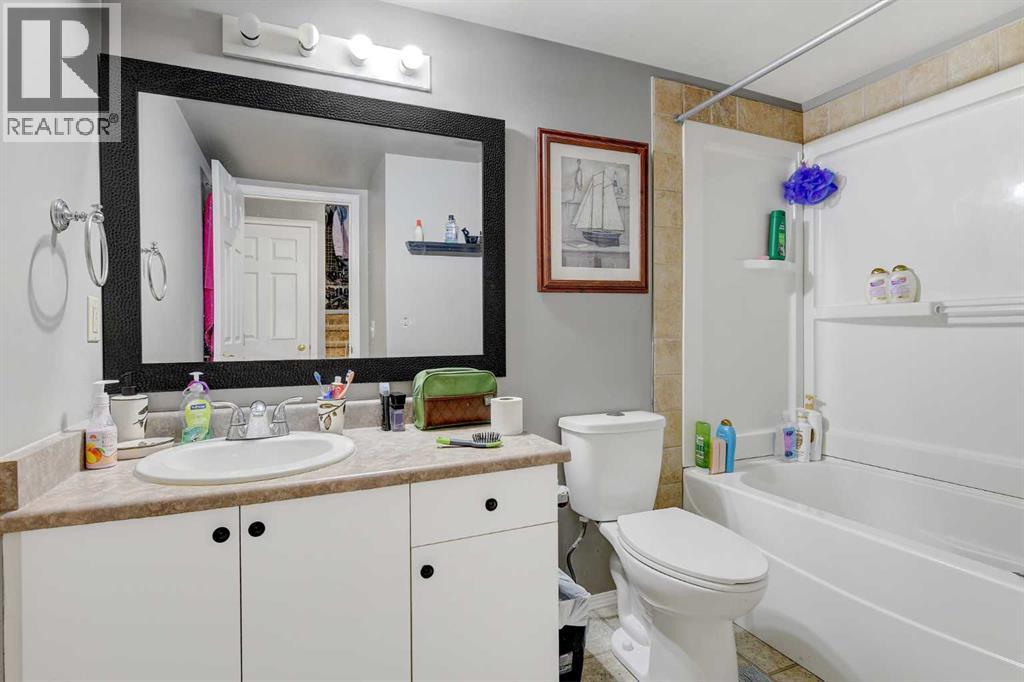 7209 105 Street - Image 15