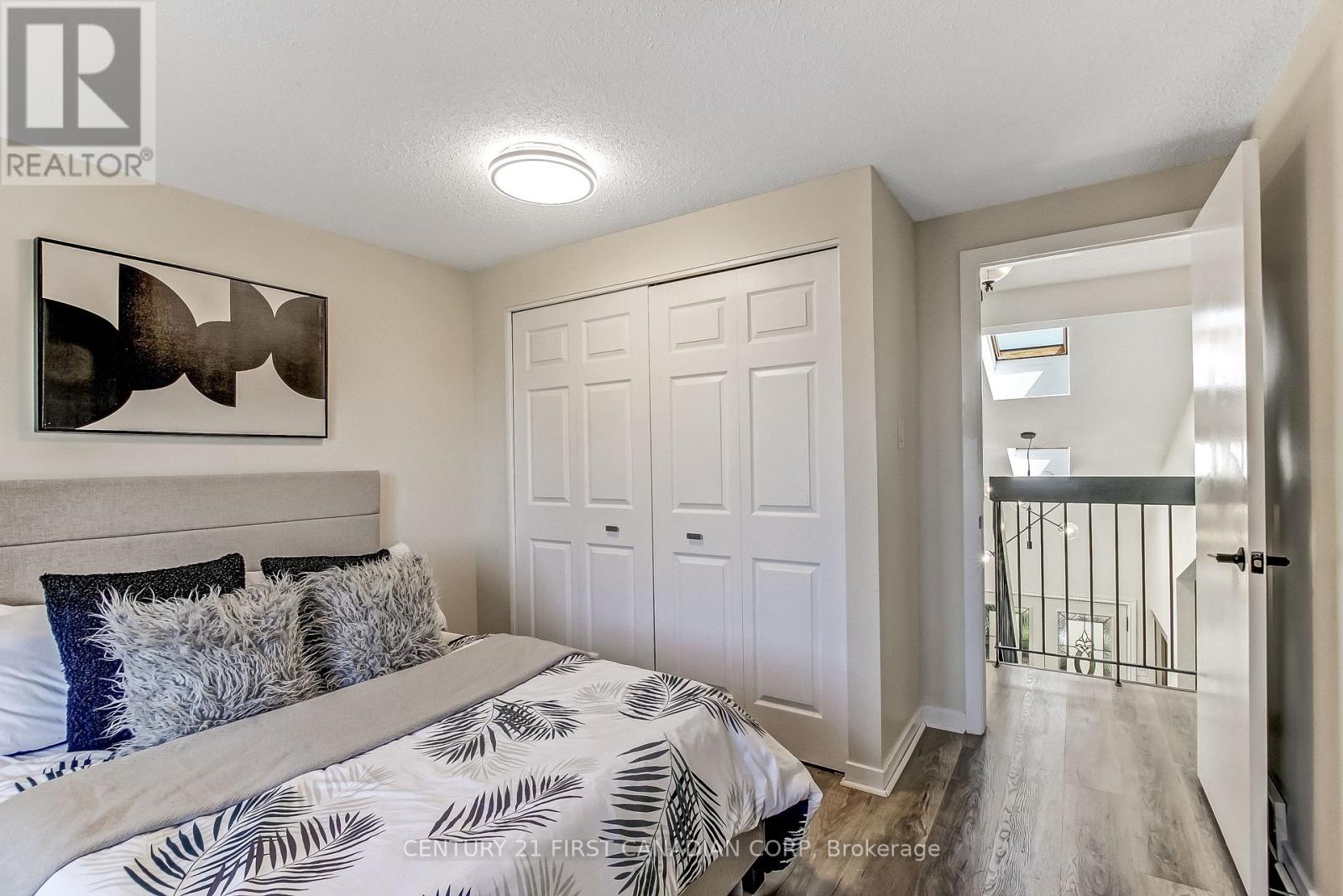 665 UPPER QUEEN STREET - Image 21