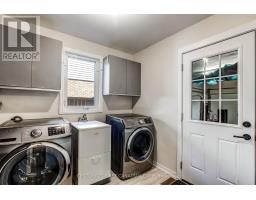 665 Upper Queen Street, London South, ON N6C5C3 Photo 17