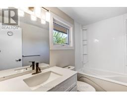 665 Upper Queen Street, London South, ON N6C5C3 Photo 19