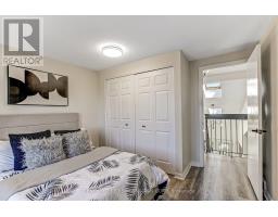 665 Upper Queen Street, London South, ON N6C5C3 Photo 21