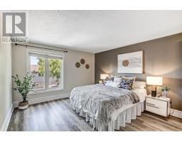 665 Upper Queen Street, London South, ON N6C5C3 Photo 22