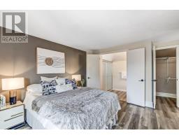 665 Upper Queen Street, London South, ON N6C5C3 Photo 23