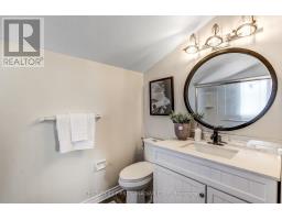 665 Upper Queen Street, London South, ON N6C5C3 Photo 24