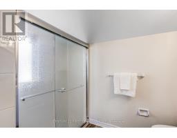 665 Upper Queen Street, London South, ON N6C5C3 Photo 25