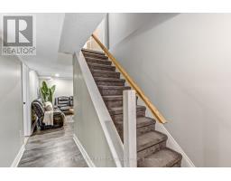 665 Upper Queen Street, London South, ON N6C5C3 Photo 26