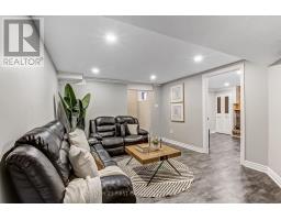 665 Upper Queen Street, London South, ON N6C5C3 Photo 28