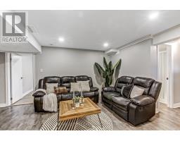665 Upper Queen Street, London South, ON N6C5C3 Photo 29