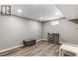 665 Upper Queen Street, London South, ON N6C5C3 Photo 32