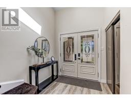 Family room - 665 Upper Queen Street, London South, ON N6C5C3 Photo 6