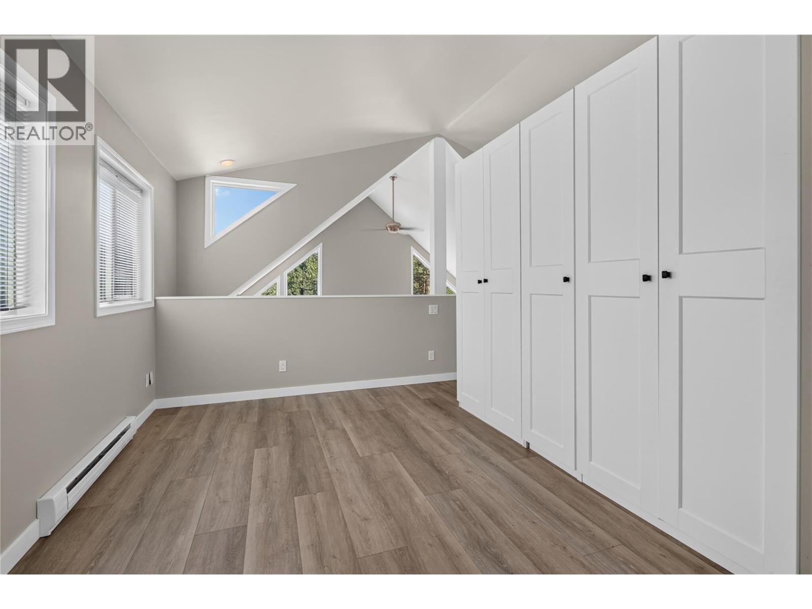 320 White Lake Road, Kaleden