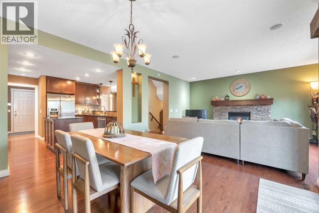 331 Mahogany Court SE - Image 14