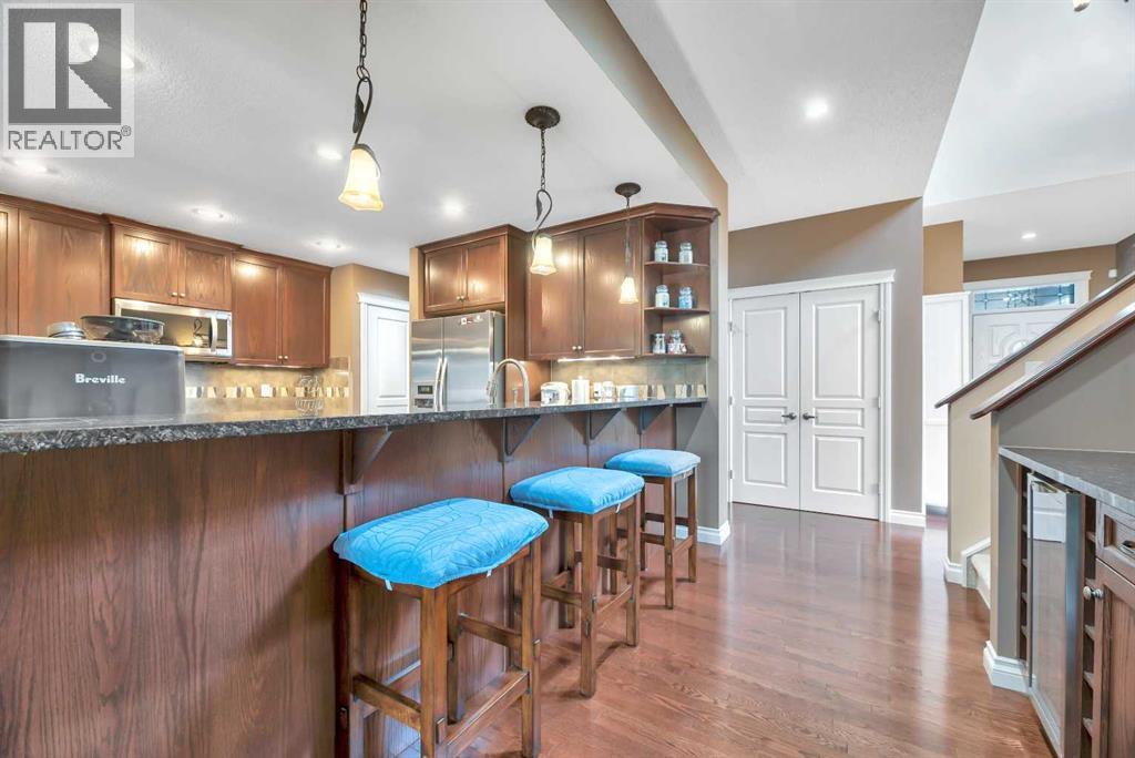 331 Mahogany Court SE - Image 6