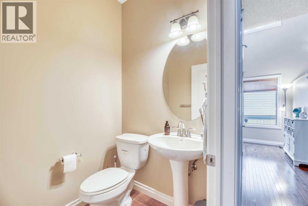 331 Mahogany Court SE - Image 21