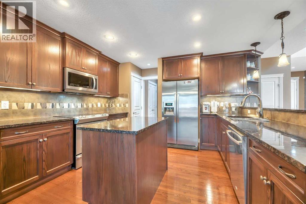 331 Mahogany Court SE - Image 16