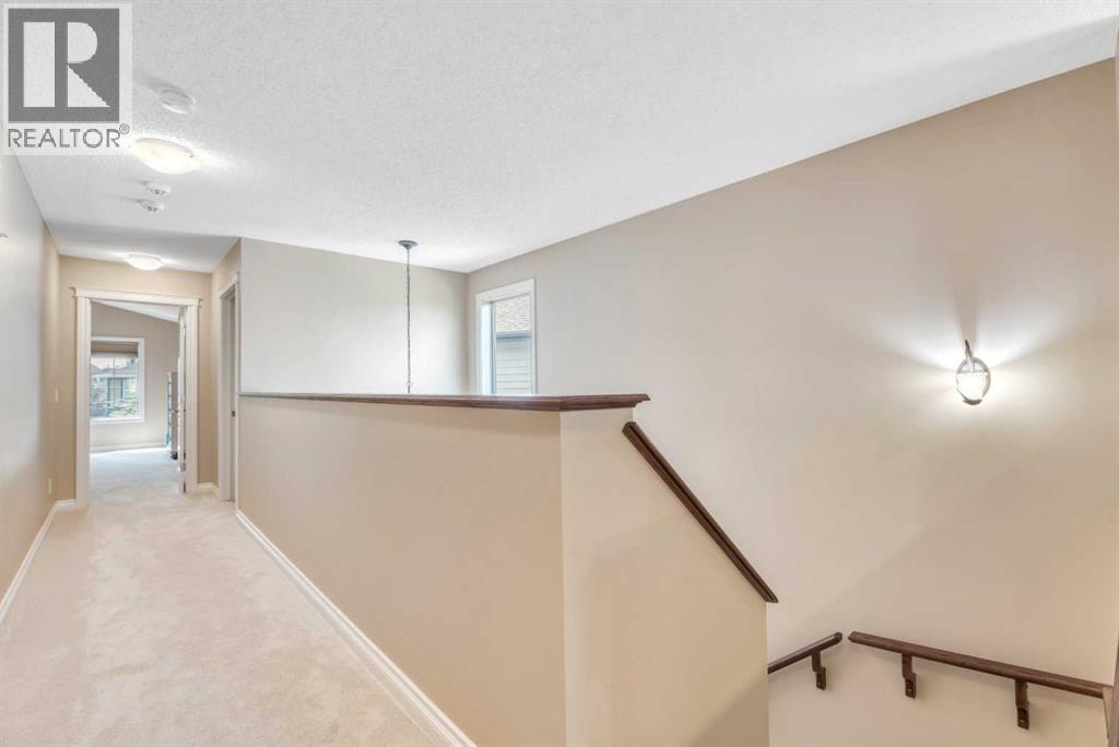 331 Mahogany Court SE - 22