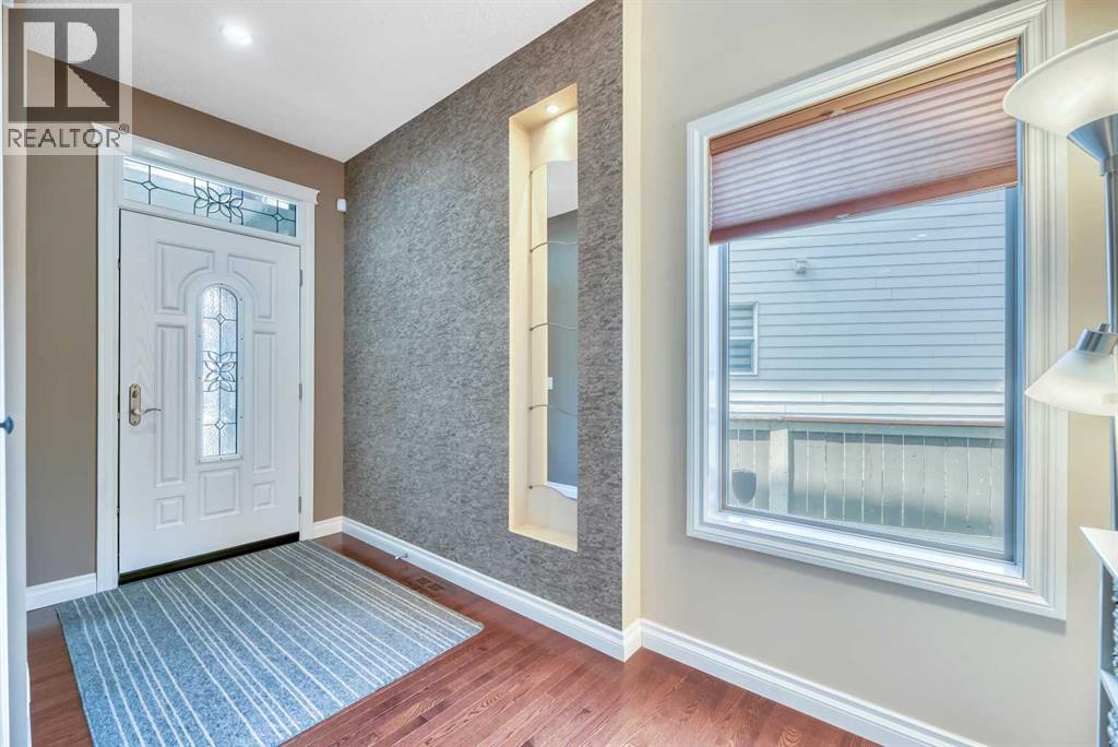331 Mahogany Court SE, Mahogany, Calgary photo 3