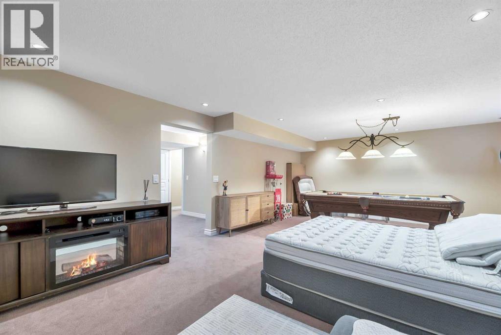 331 Mahogany Court SE - 36