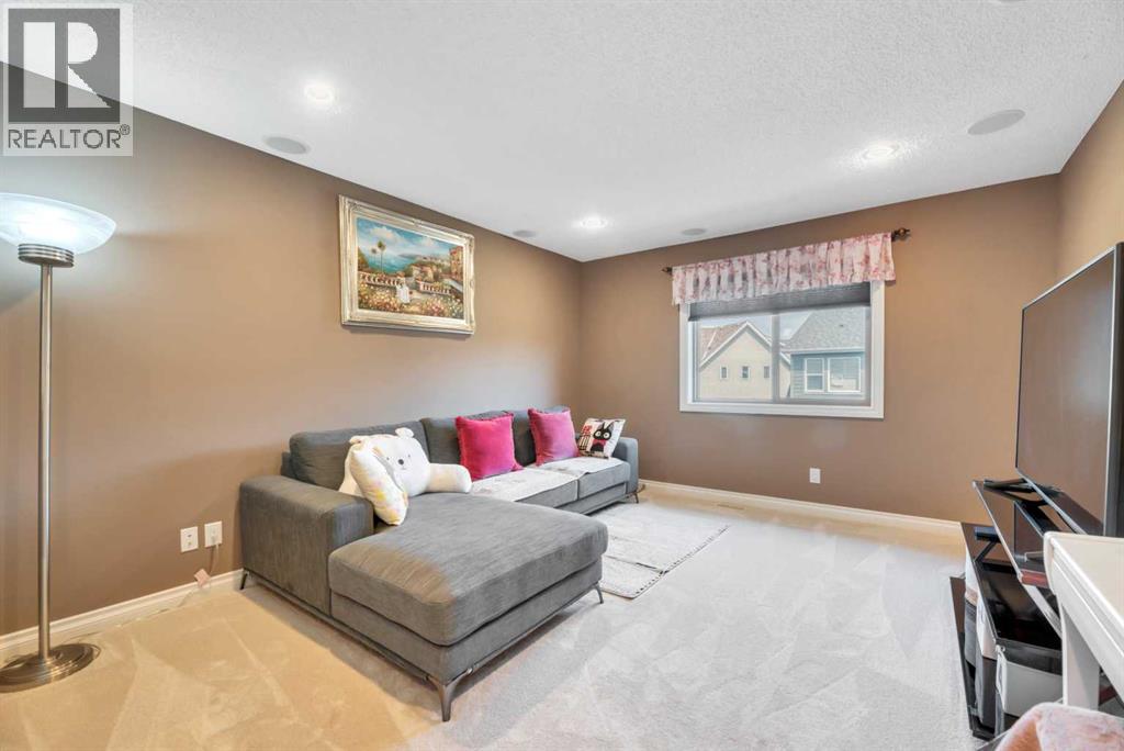 331 Mahogany Court SE - Image 23