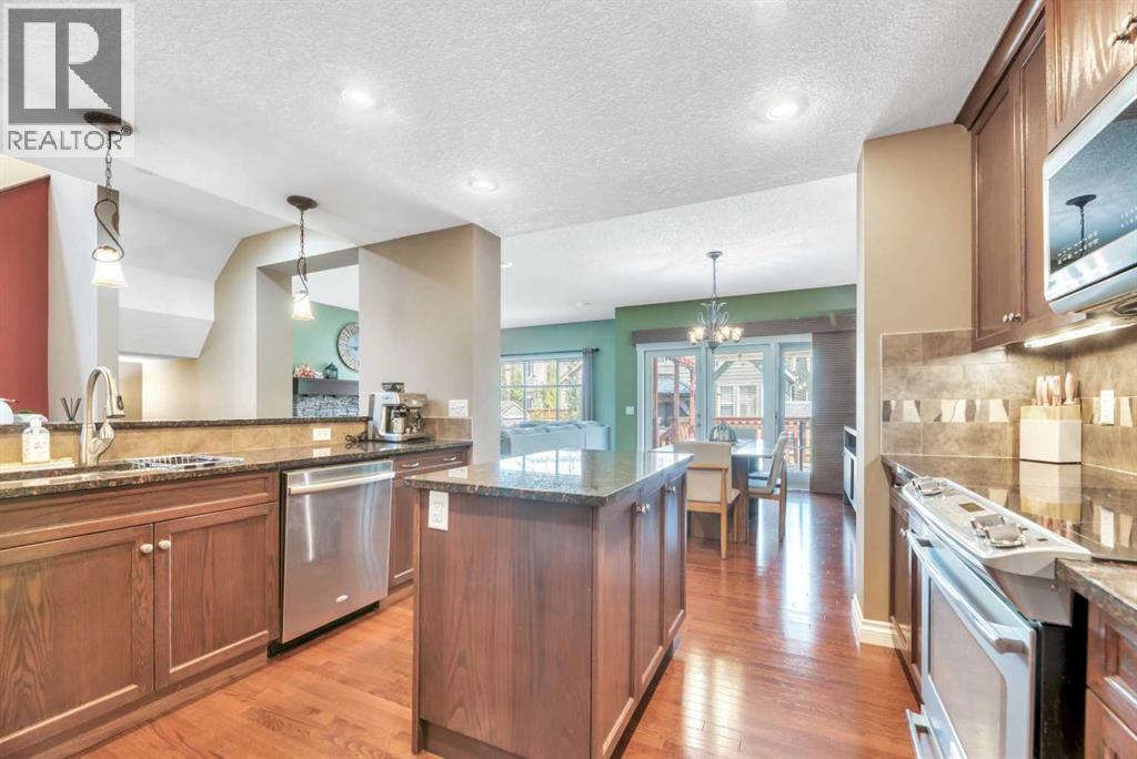 331 Mahogany Court SE - Image 18