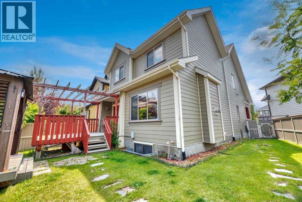 331 Mahogany Court SE - 42