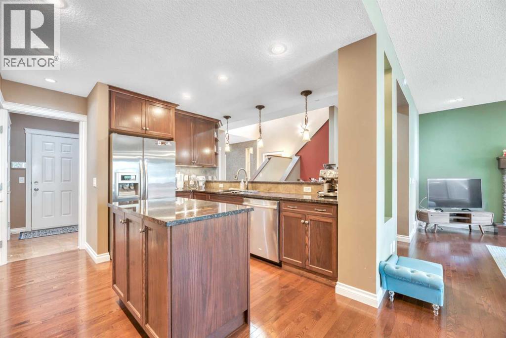 331 Mahogany Court SE - 17