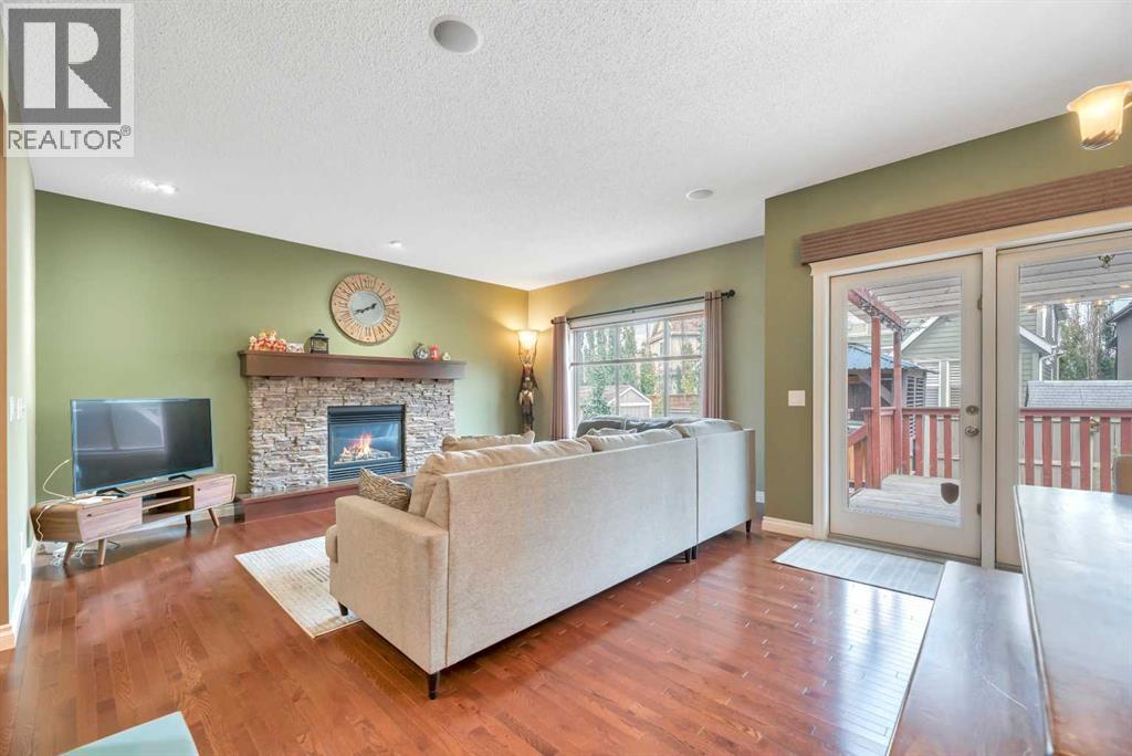331 Mahogany Court SE - Image 13