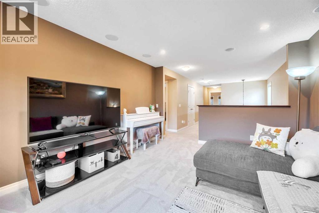 331 Mahogany Court SE - 24