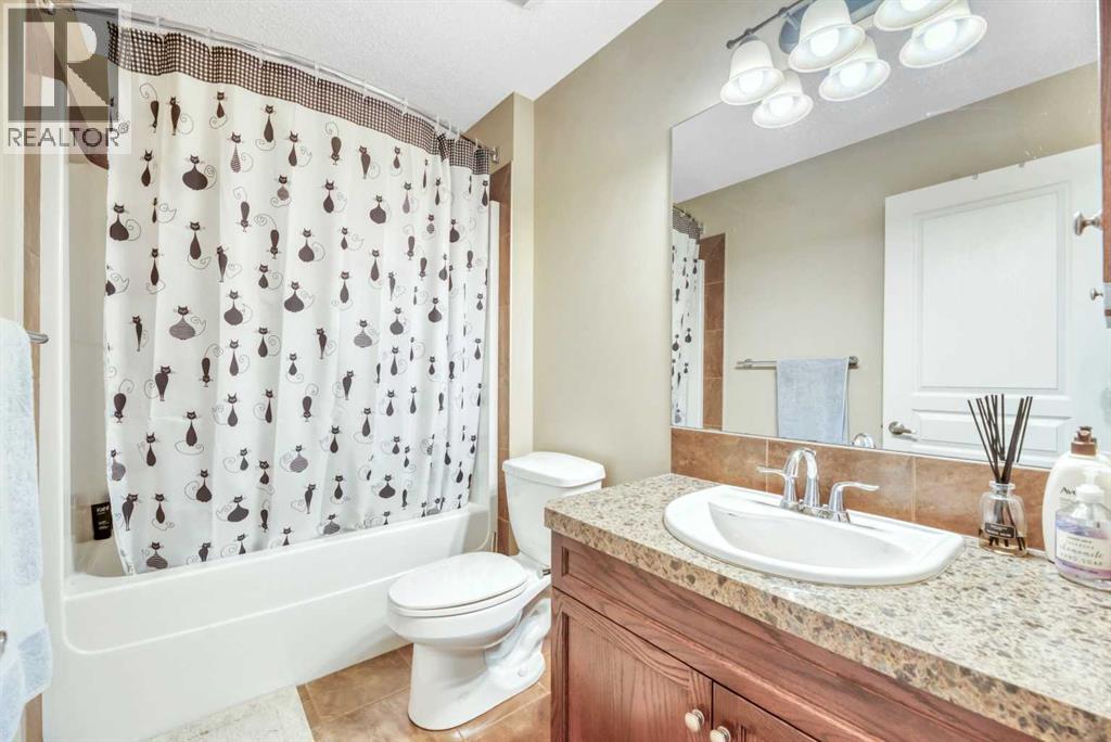331 Mahogany Court SE - 27