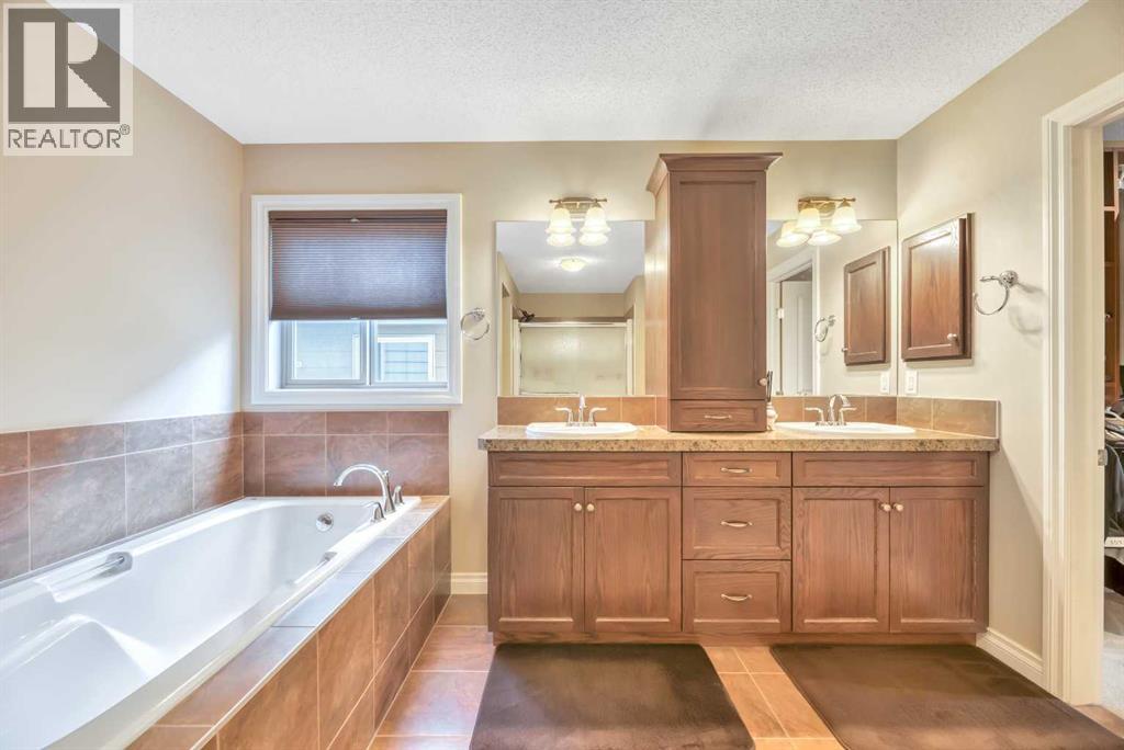 331 Mahogany Court SE - 32