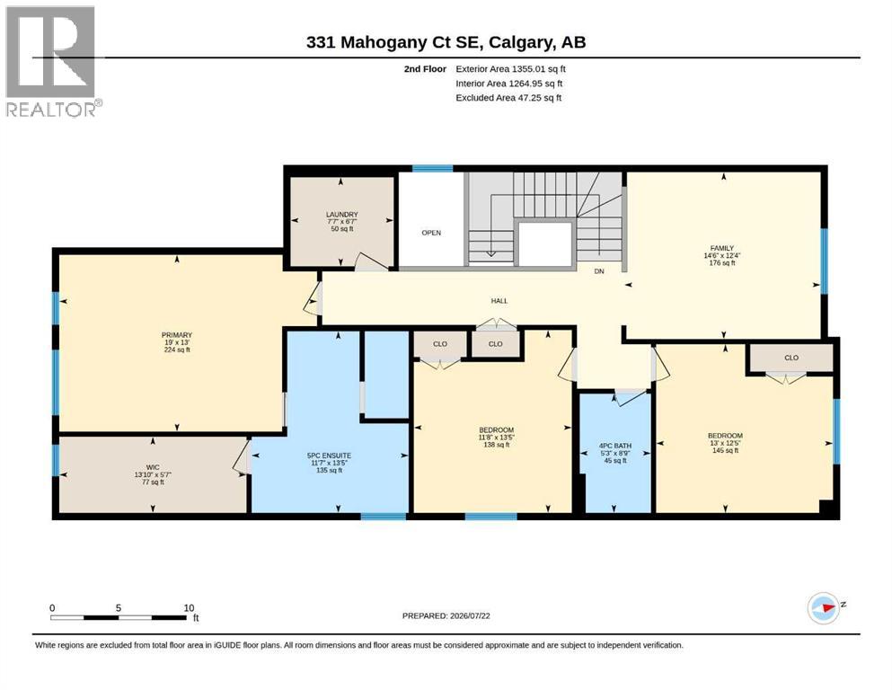 331 Mahogany Court SE - Image 45