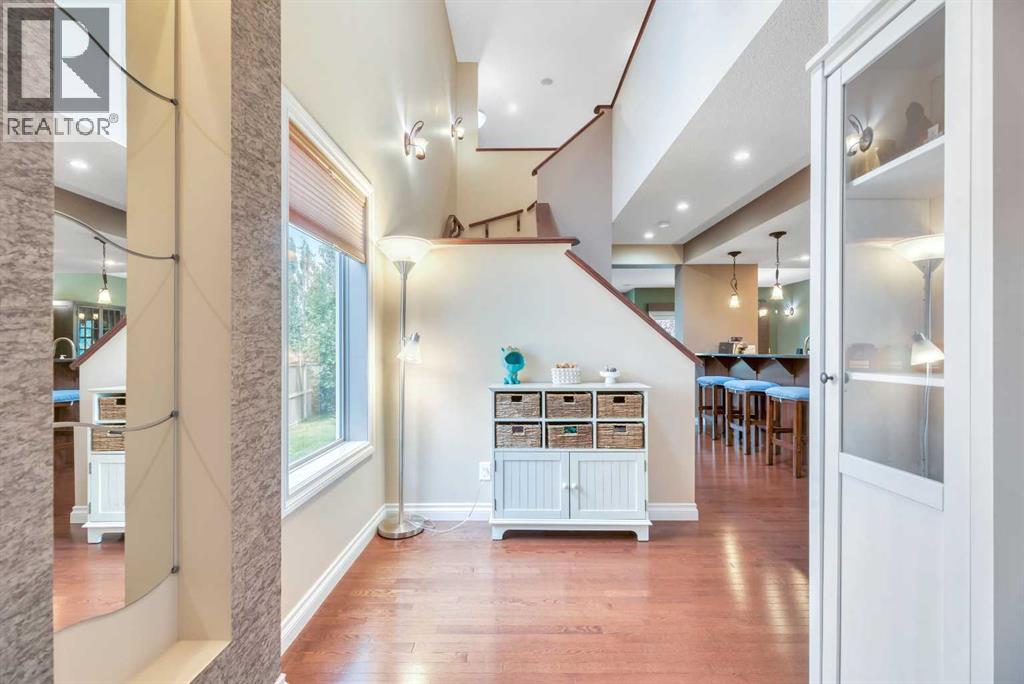 331 Mahogany Court SE - 4