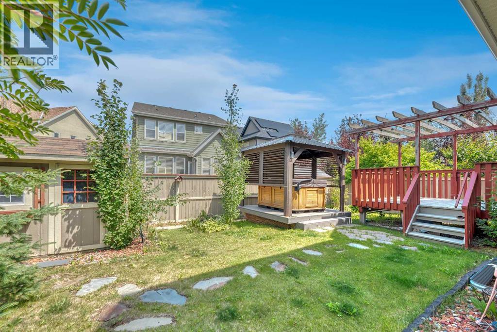 331 Mahogany Court SE - Image 41