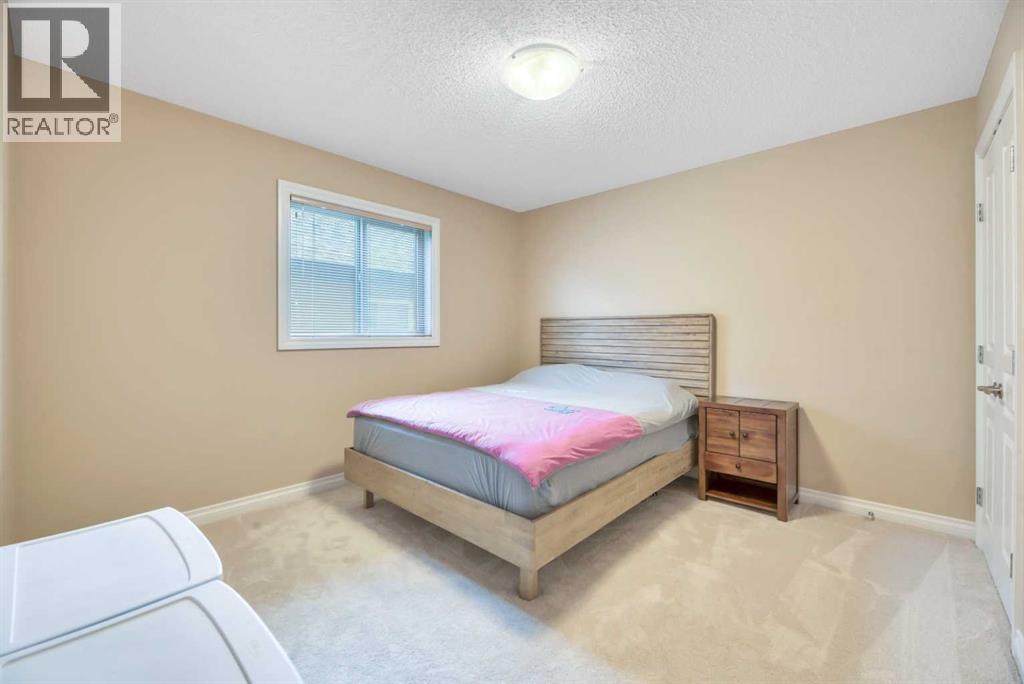 331 Mahogany Court SE - 25
