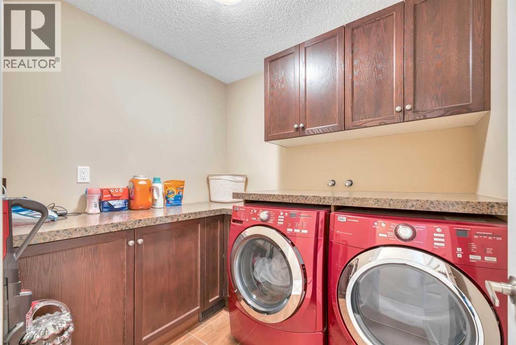 331 Mahogany Court SE - Image 28