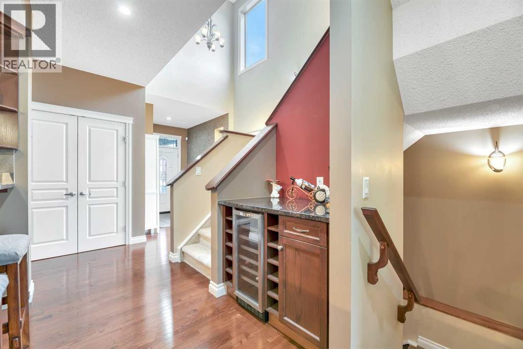 331 Mahogany Court SE - Image 9